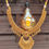 Thumbnail: Kemp stone necklace , single and multicolour 