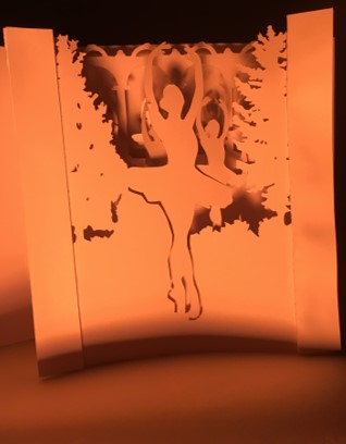 Picture4