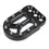 Thumbnail: Brake Pedal Lever Pad Plate Tip For KTM 390-1290 Husqvarna 701