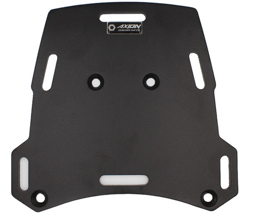 Luggage Rack Small For KTM LC8 950/990 Adventure AXION PARTS