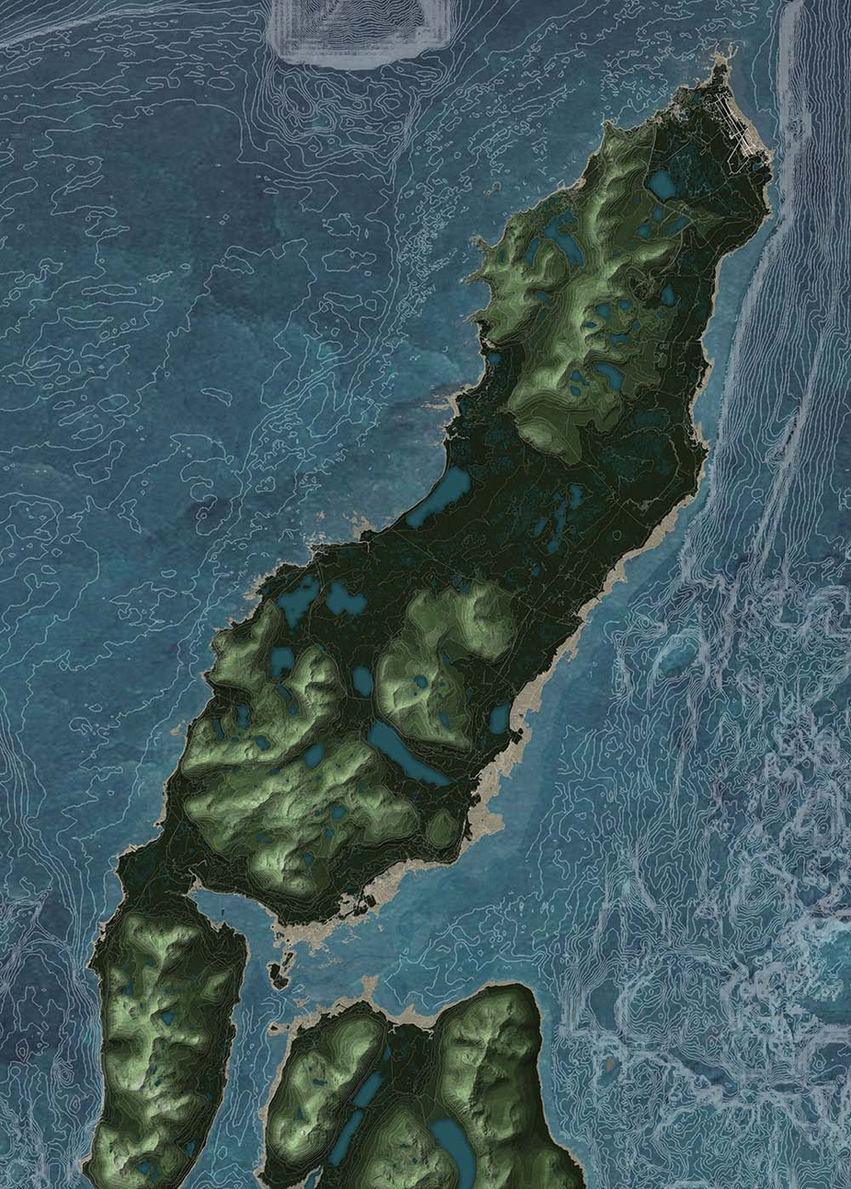 未命名-1_工作區域 1.jpg