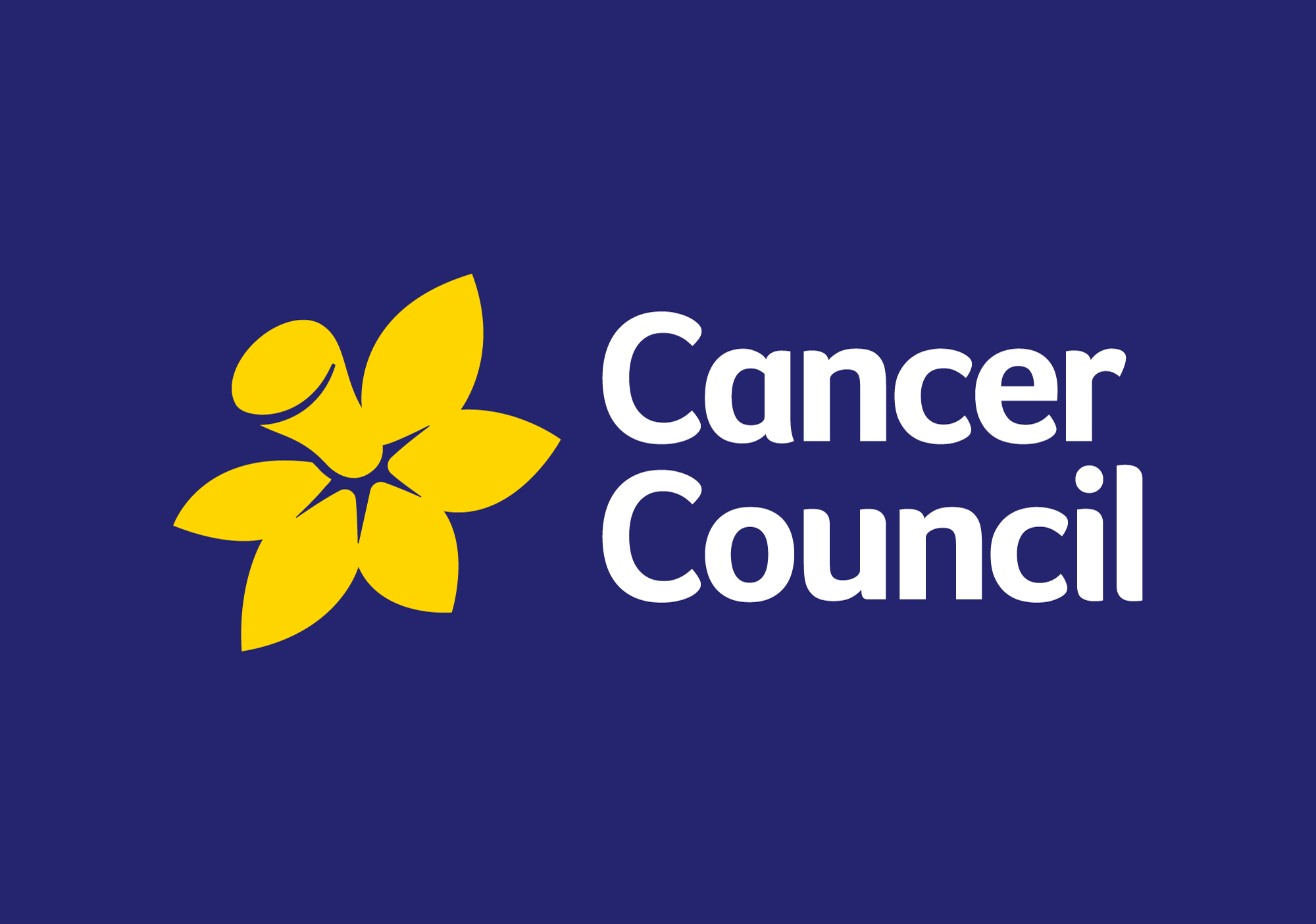 Cancer Council.gif