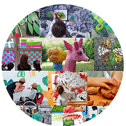rond ateliers enfants ado png ok.png