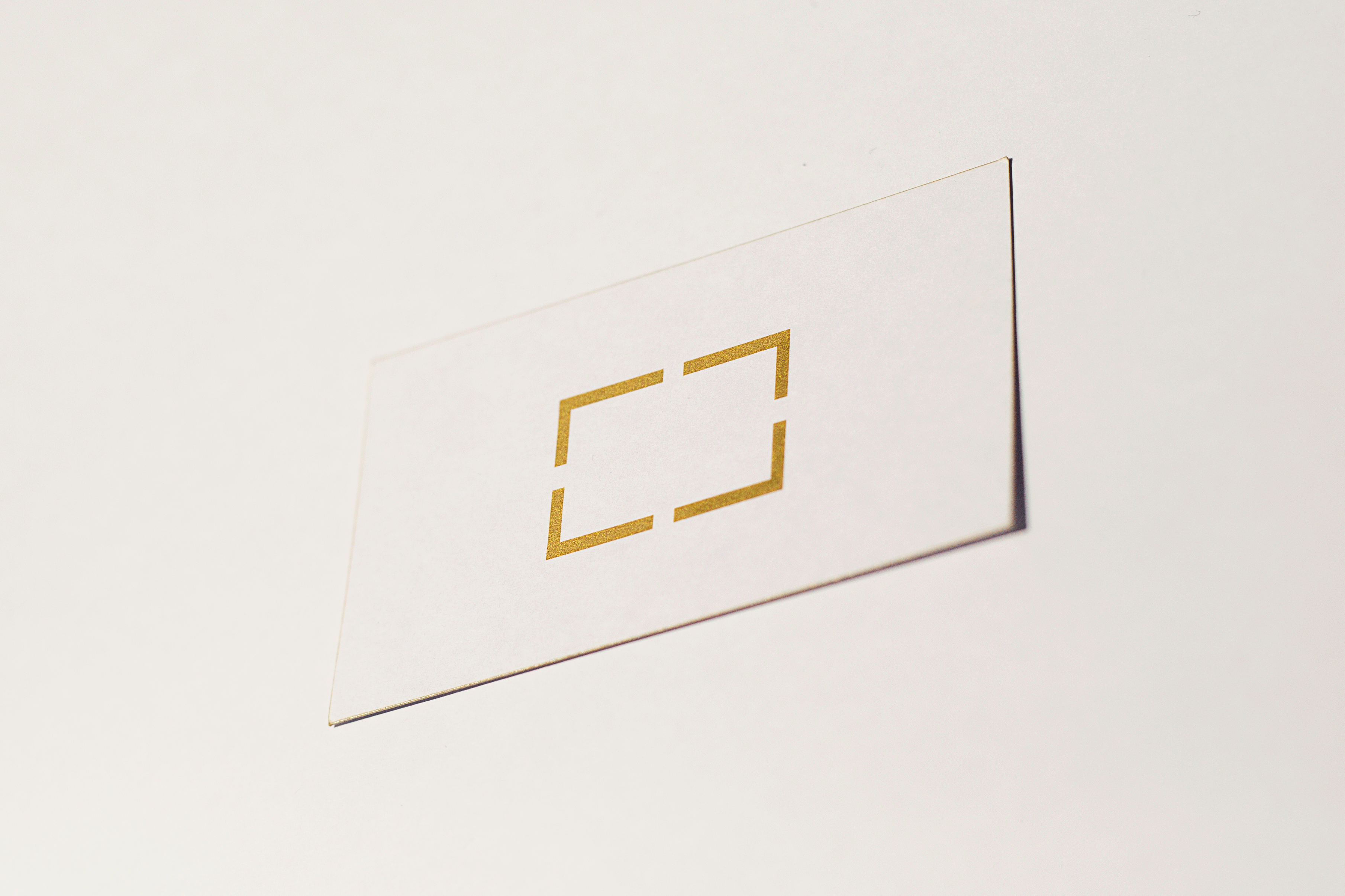 business card | tamkogler