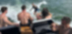 Surfing_edited.jpg