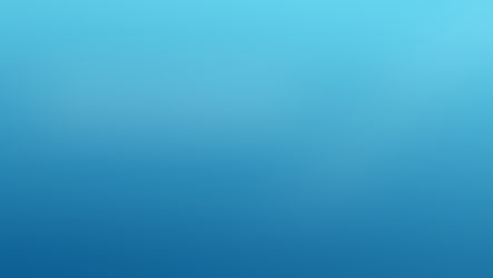 Food to eat / avoid - Hyperthyroidism Diet