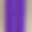 Thumbnail: iKare 3 Pack Purple Rat Tail Combs
