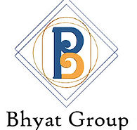 bhyat group.jpg
