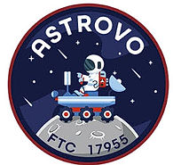 astrovo.jpg