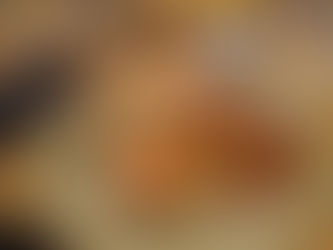 A Weekend Of Brunching in Vancouver, BC