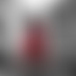 Throwback: A Thanksgiving Staycation In Vancouver, BC