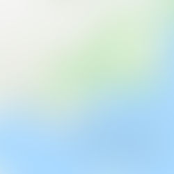 26 Nights In A Campervan, Australia’s East Coast – Days 21-26 Victoria