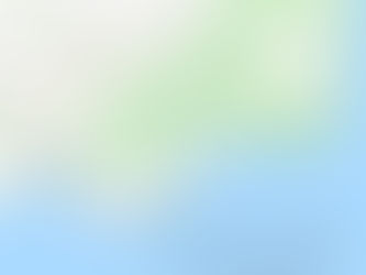 26 Nights In A Campervan, Australia’s East Coast – Days 21-26 Victoria