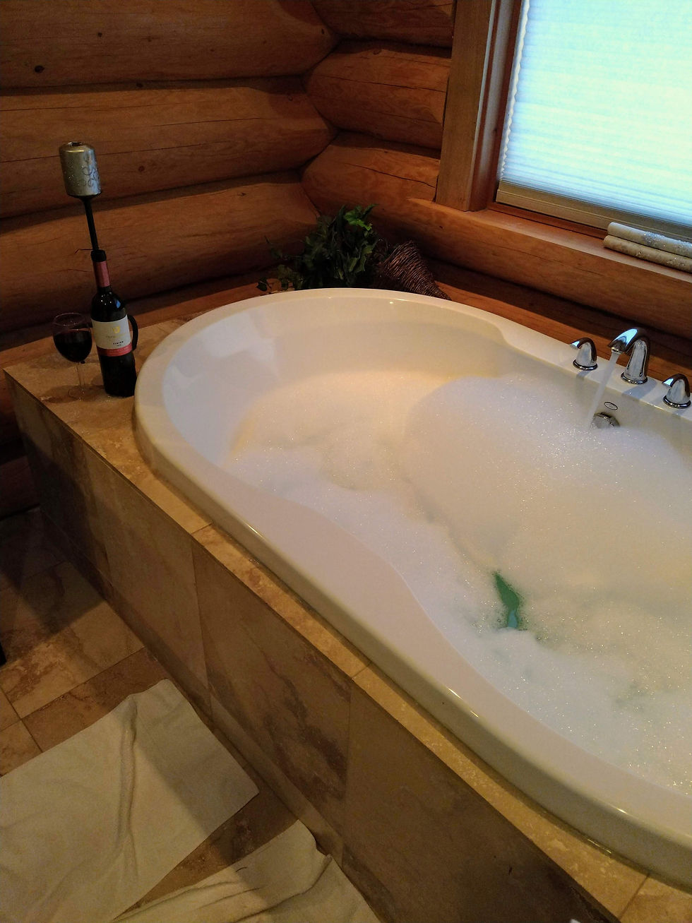 img_20200320_163630881