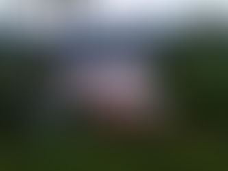 Goodbye Kelowna, Hello Sechelt: A Photo Essay