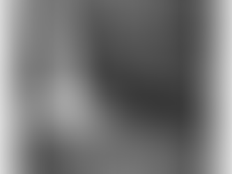 Our First Time In Bali – Ubud