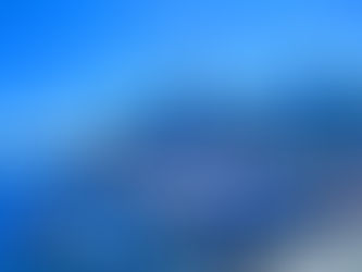 Top 5 Things We Will Miss About Vancouver, BC