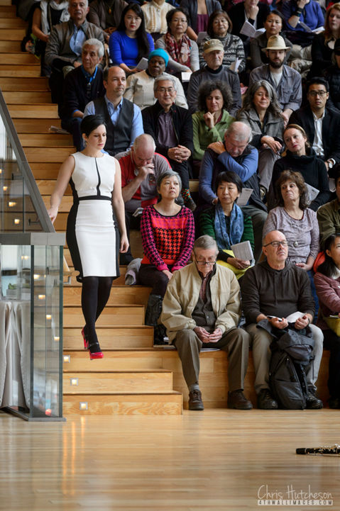 HAVEN Toronto 1 Chris Hutcheson Photographer.jpg