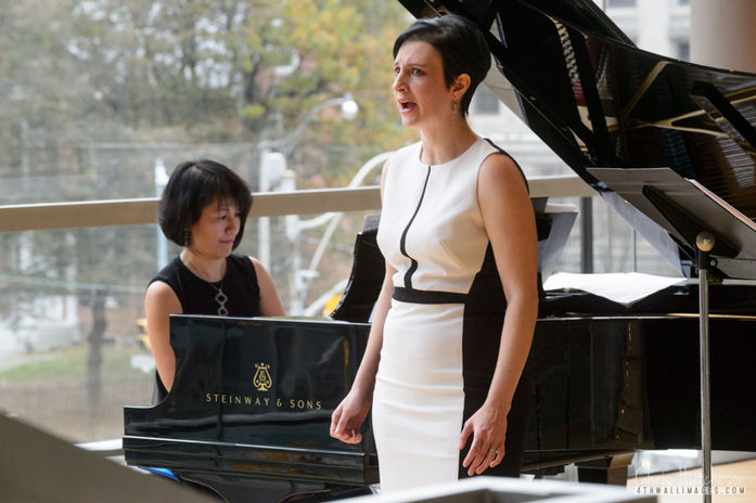 HAVEN Toronto 6 Chris Hutcheson Photographer.jpg