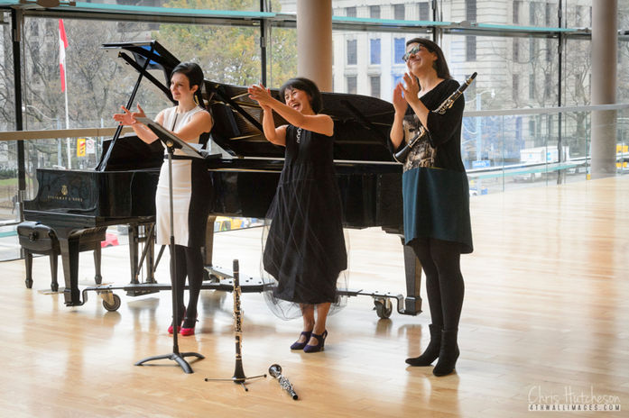 HAVEN Toronto 11 Chris Hutcheson Photographer.jpg