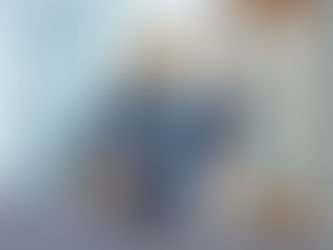 הספר "השקעות לעצלנים": מה אנשי מכירות בהייטק יכולים ללמוד מתמיר מנדובסקי?