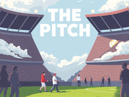 מכירות הייטק B2B: ה"סיגנל" שהיה חסר ברשת