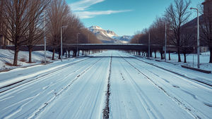מה זה SDR, BDR ו-AE? המדריך המלא לתפקידי מכירות בהייטק וטבלאות שכר (2026)