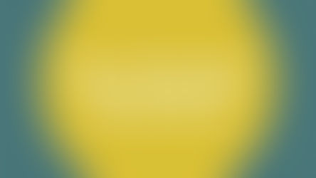 No-Oriented Questions - הנשק הכי חזק נגד התנגדויות