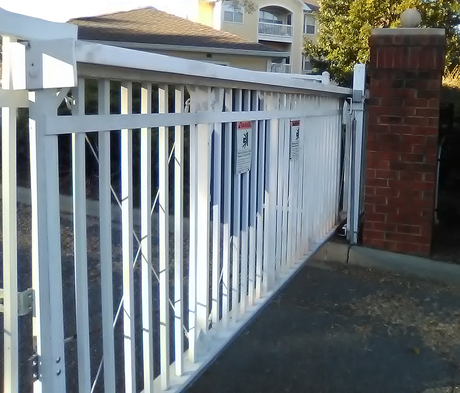 white gate entry system.png