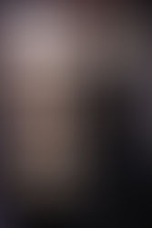 Kushiyaki Bistro Fukumimi Shinjuku