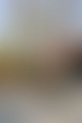 Triple C Campsite & Cafe