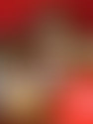 เจ้แดงสามย่าน