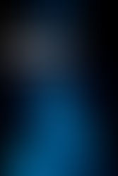 teamLab Planets Tokyo