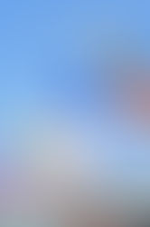 Pattaya International Kite on the Beach 2025