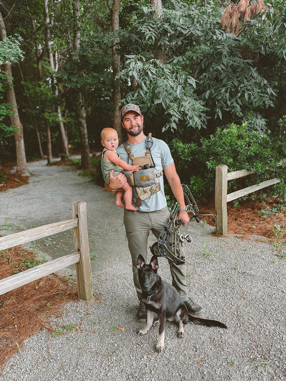 EDD11F03-B04B-46CF-9855-970313D466F2