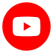 Untitled design(2).png