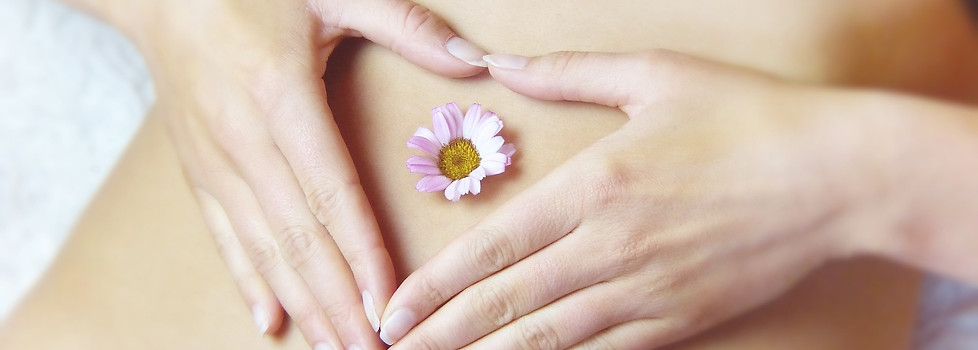 belly-3186730_1920.jpg