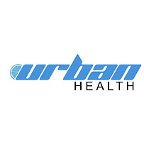 Urban Health Logo.jpg