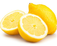 What-to-do-with-lemons.jpg