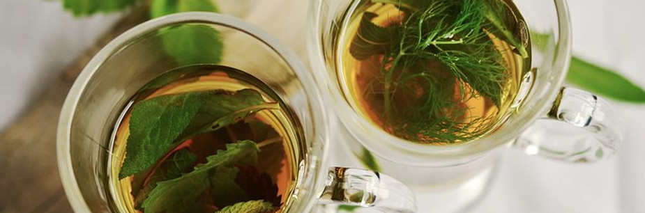 herbal-tea-1410565__480.jpg