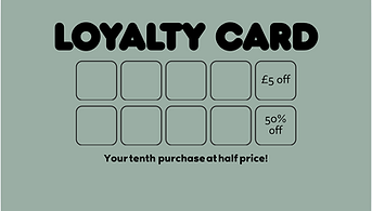 Screenshot 2026-01-27 at 21.12.13.png