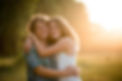 Heartland-Image-15.jpg