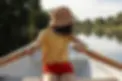 preteen-girl-boat.webp