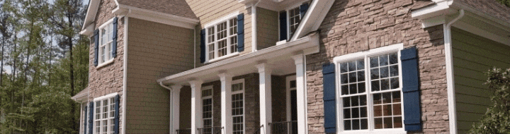 Diana-Castillo-Realtor_2.gif