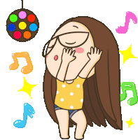 music (1).gif