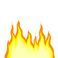 4de7d62f50fed7a598670b3e8803d34f_w200.gif