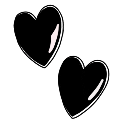 1ffcdf7941362f20cb83eaa6f6719961.gif