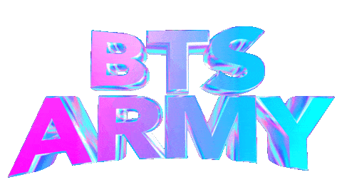 bts-army-pink-blue-text-doodle.gif