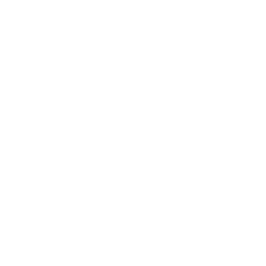 giphy (13).gif