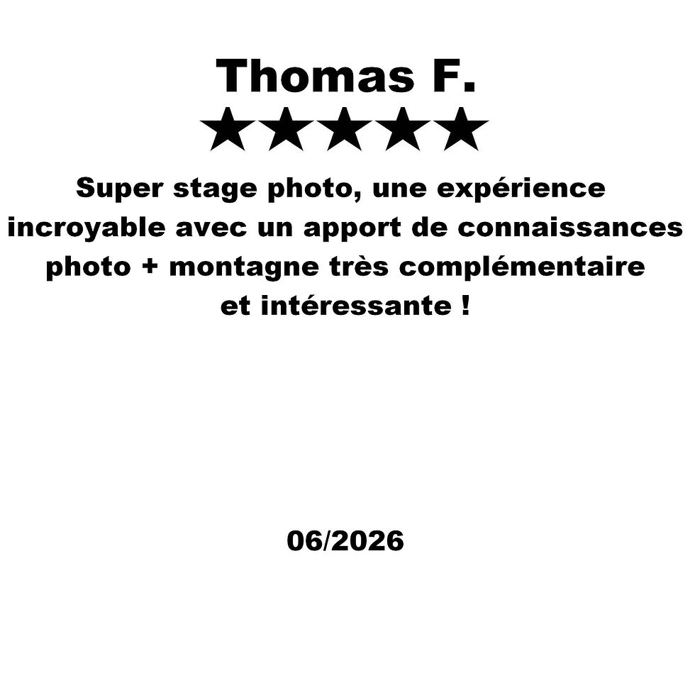 Avis_ThomasF